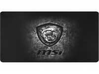  PIXIF AGILITY GD20 Tapis de Souris Gaming MSI