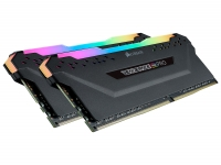  PIXIF Vengeance RGB PRO 32Go (2*16) corsair