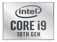  PIXIF Core i9-10900K Intel
