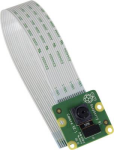  PIXIF Caméra pour PI Raspberry Pi