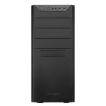  PIXIF Boîtier PC Antec VSK 4000B Antec