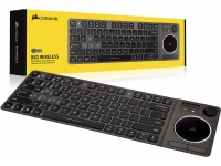  PIXIF K83 Wireless Corsair