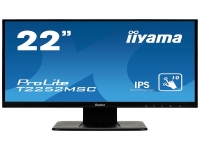  PIXIF T2252MSC-B1 Iiyama