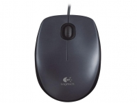  PIXIF Mouse M90 Logitech