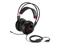  PIXIF Omen STEELSeries HP