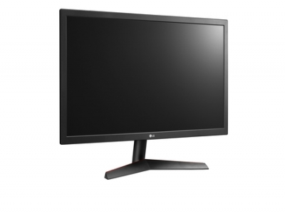 LG 24GL600F-B 144hz