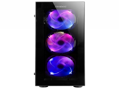 antec NX210