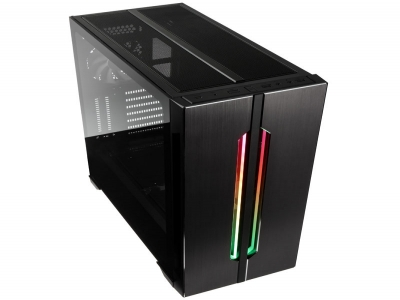 Lian Li LANCOOL ONE DIGITAL