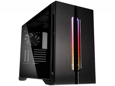 Lian Li LANCOOL ONE DIGITAL