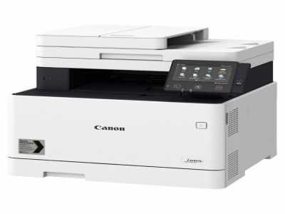 CANON LASER COULEUR Multi 3en1 WIFI 