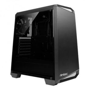 Antec boitier ATX M-ATX Mini ITX