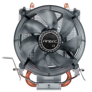 Antec Ventilateur CPU Antec A30
