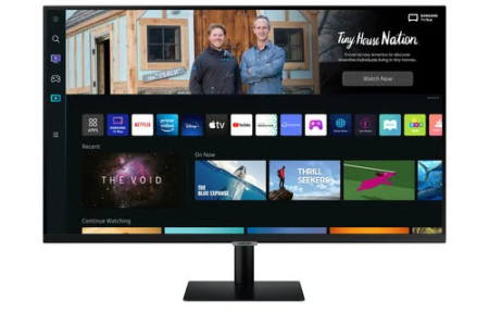 samsung Ecran PC Samsung SmartMonitor